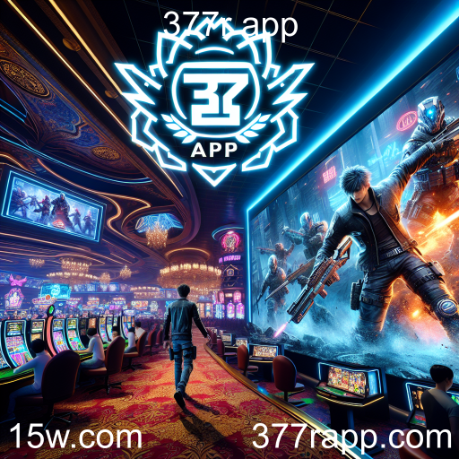 A Evolução dos Jogos de Ação