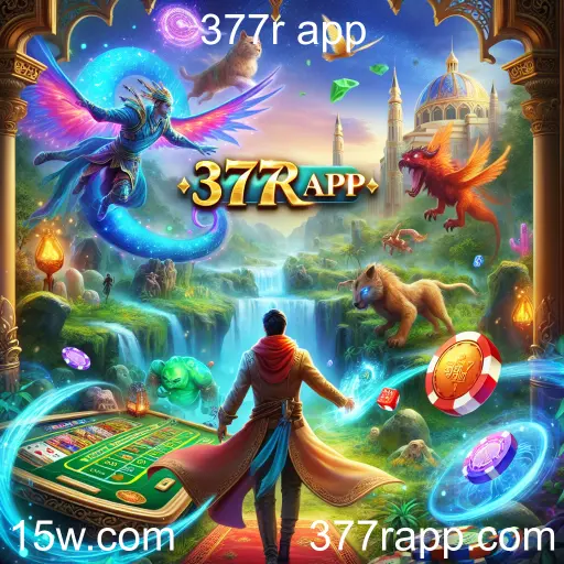 Desbravando Novos Mundos: A Magia dos Jogos de Aventura️