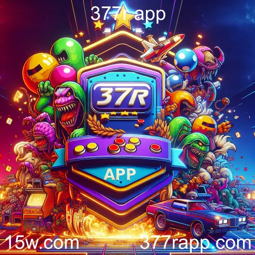 A Nostalgia dos Jogos de Arcade na Era Digital️