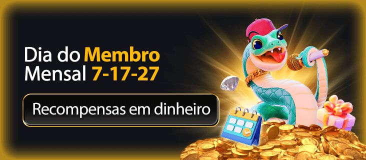 377r app: Descubra o Mundo dos Jogos de Estratégia no 377r App️