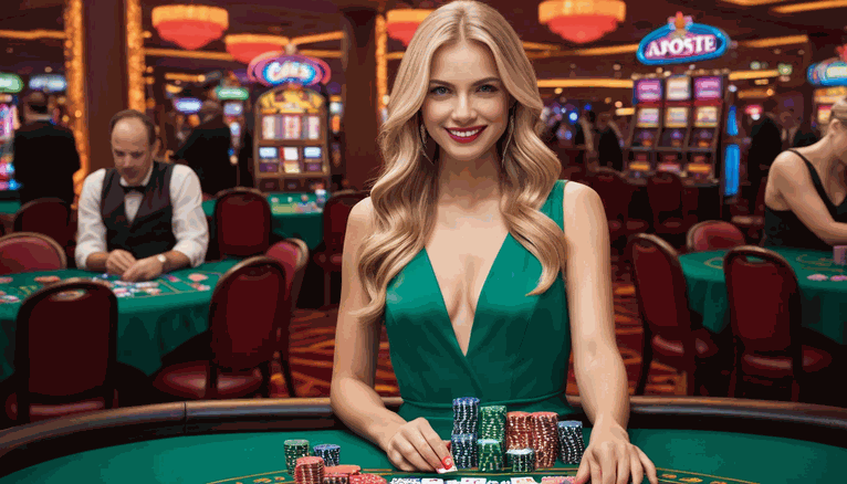 377r app: Descubra o Mundo dos Jogos de Estratégia no 377r App️